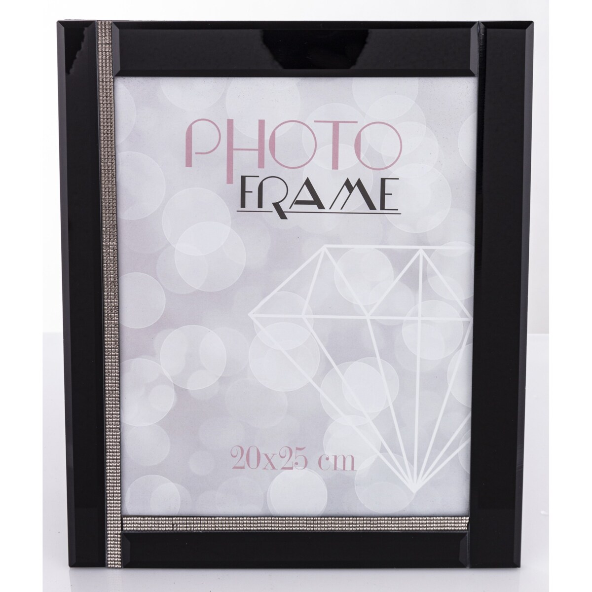 Ramka na zdjęcie 30,5x25,5 cm FRAME