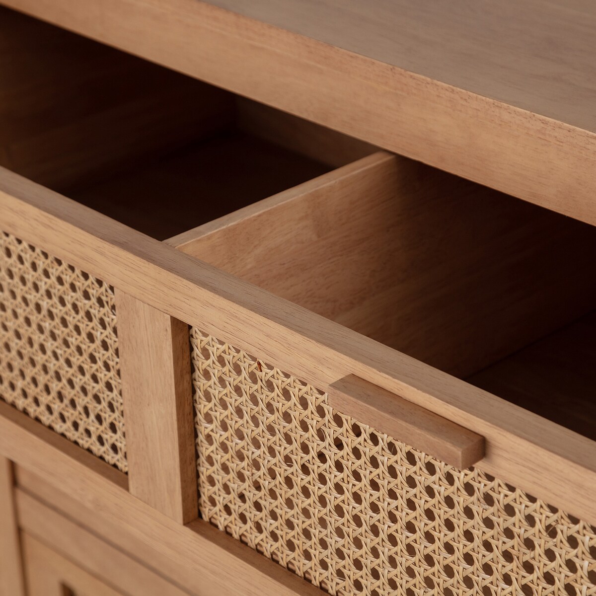 Komoda Agra 100x50x85cm, 100 x 50 x 85 cm