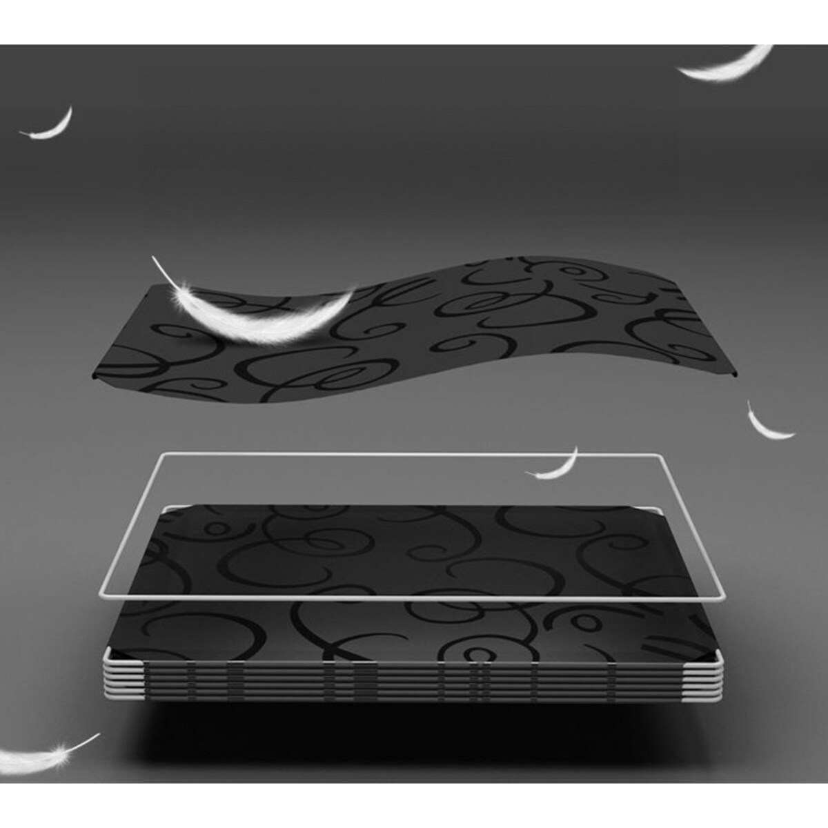 Duża modułowa szafa garderoba półka wieszak xxl czarna wysoka pojemna