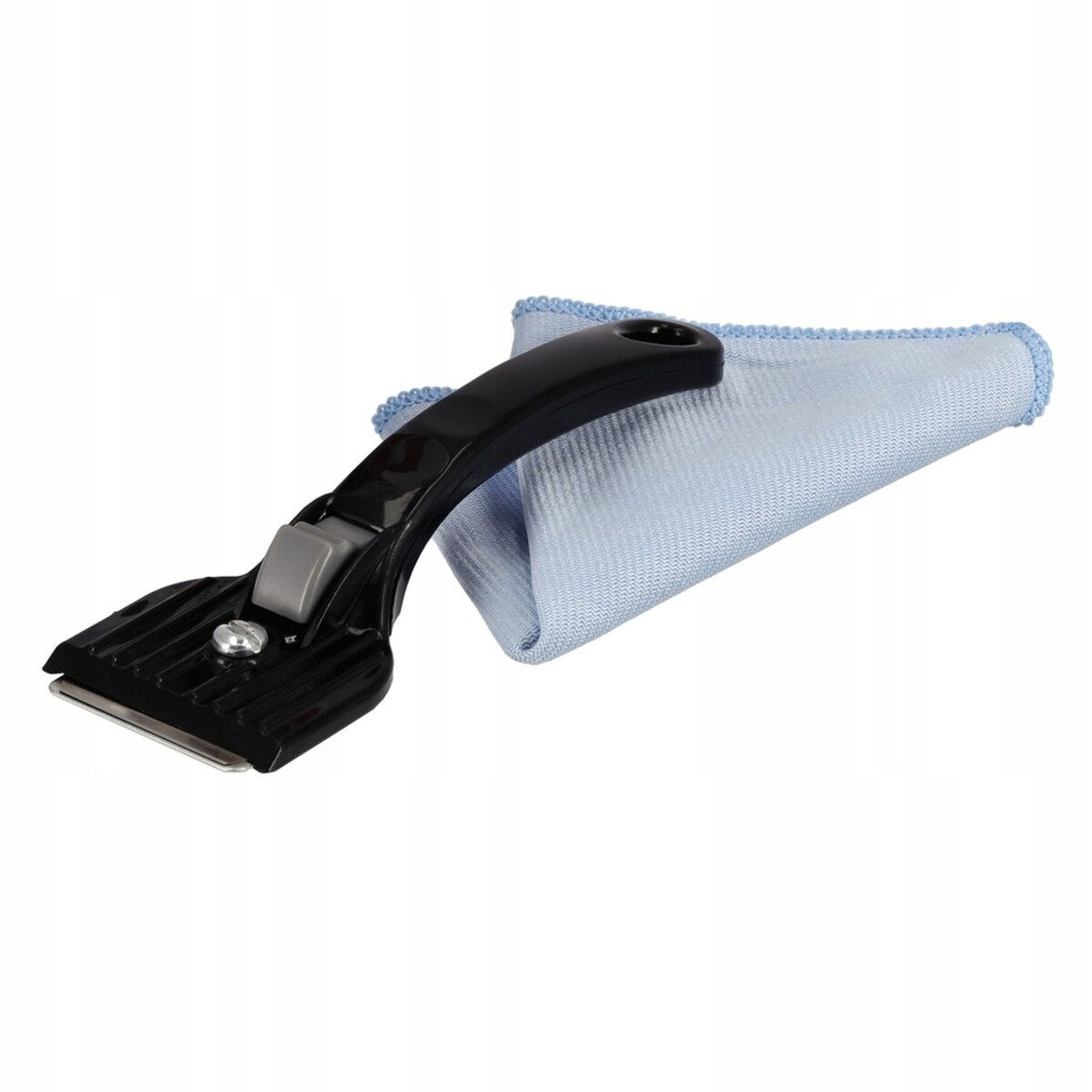 XAVAX Środek do czyszczenia płyt indukcyjnych 0,1L