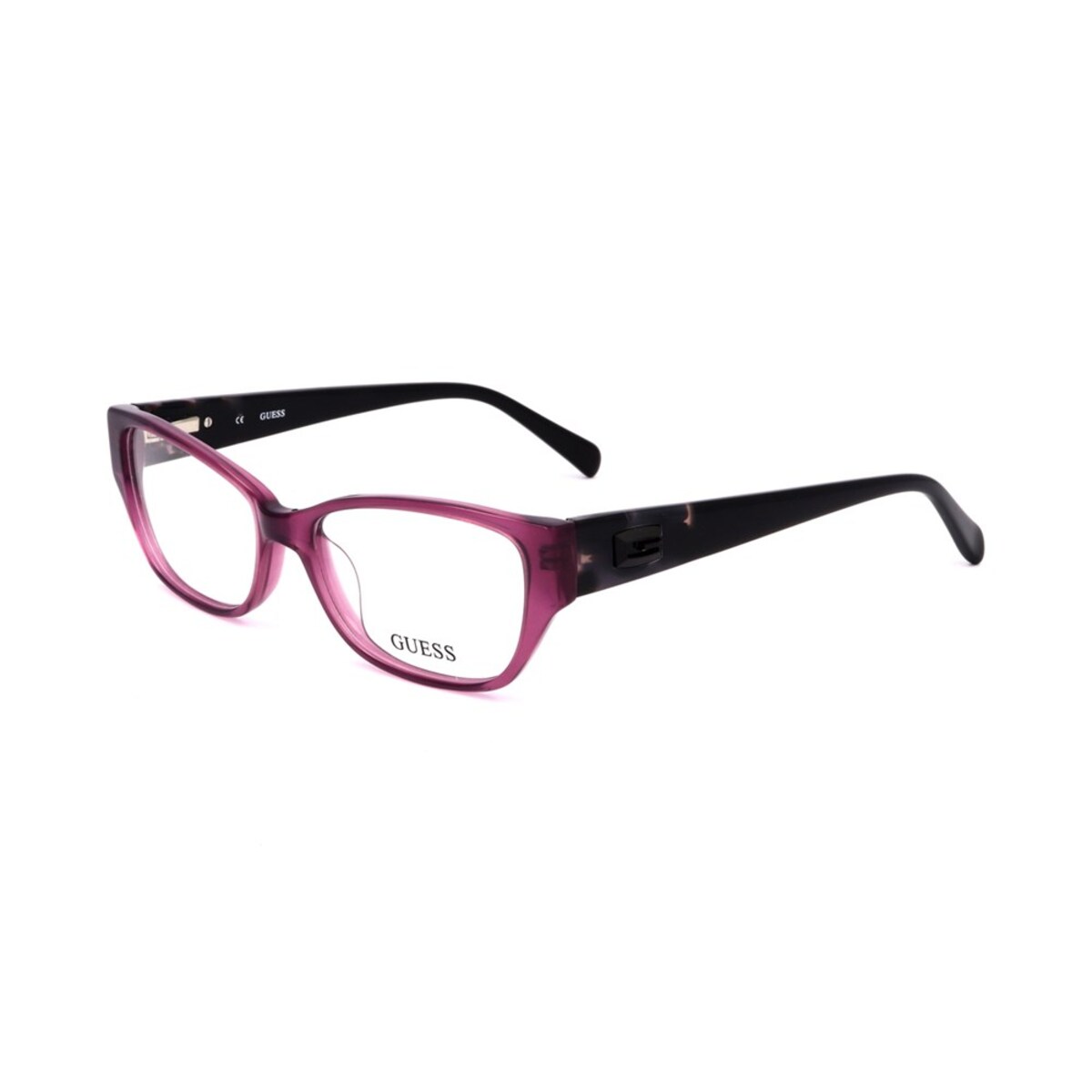 Okulary Guess GU2408O24