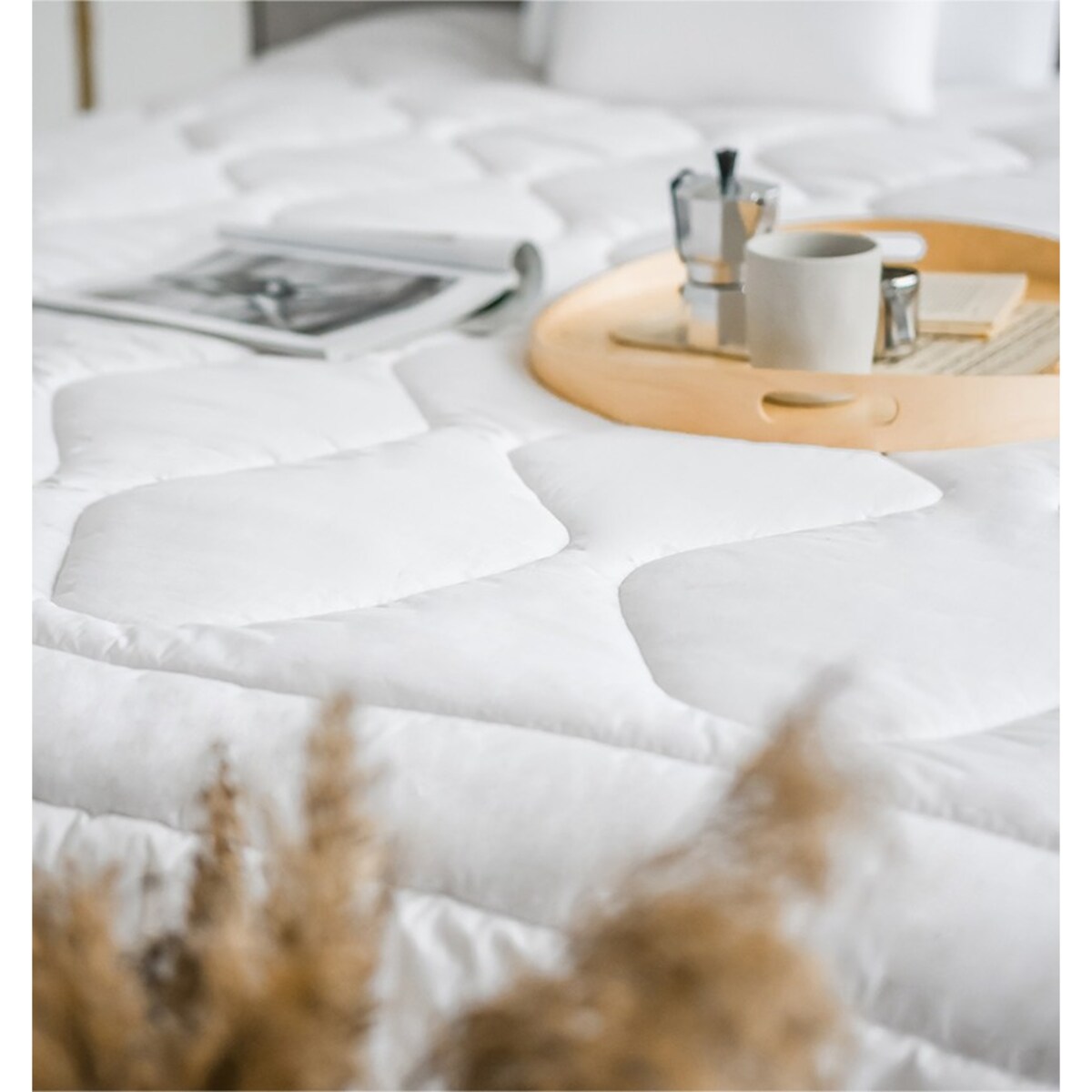 SLEEPMED KIDS - materac dziecięcy, piankowy