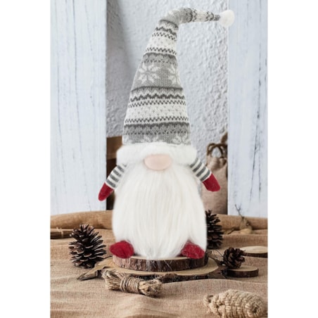 Skrzat świąteczny 48m 22623