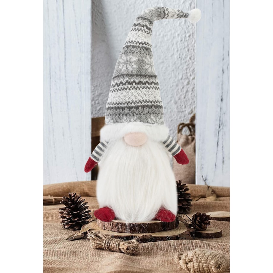 Skrzat świąteczny 48m 22623