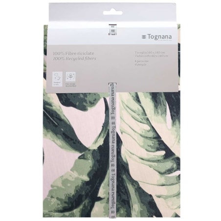 Obrus 140 x 140 cm Manaus