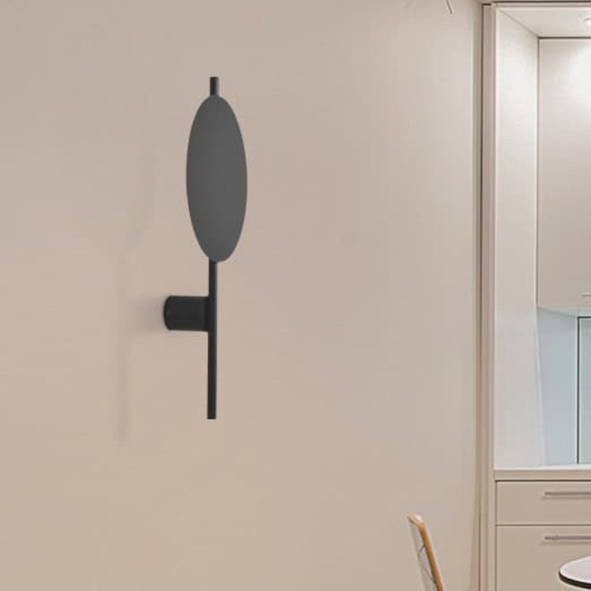 Kinkiet K-4637 z serii REGA