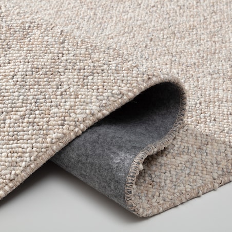 Dywan Solaro beige/grey 160x230 cm, 160x230 cm