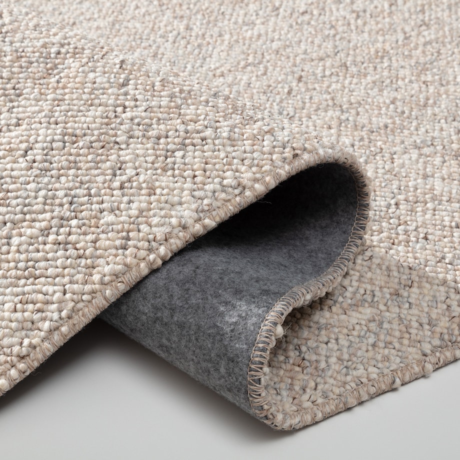 Dywan Solaro beige/grey 160x230 cm, 160x230 cm