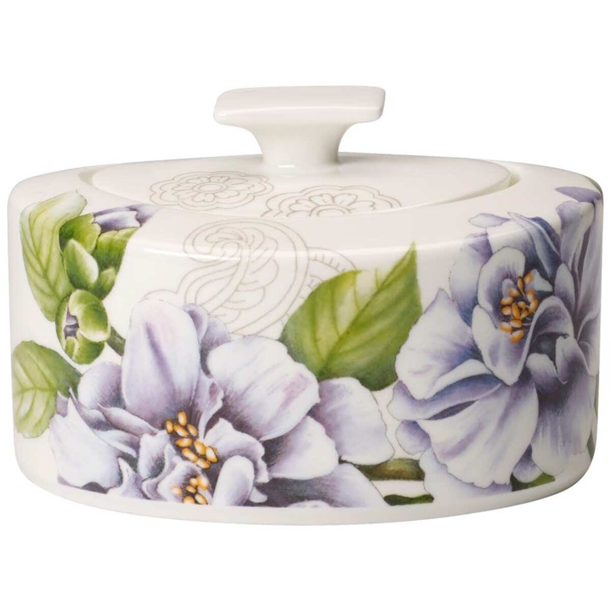 Cukiernica Quinsai Garden, 330 ml, Villeroy & Boch
