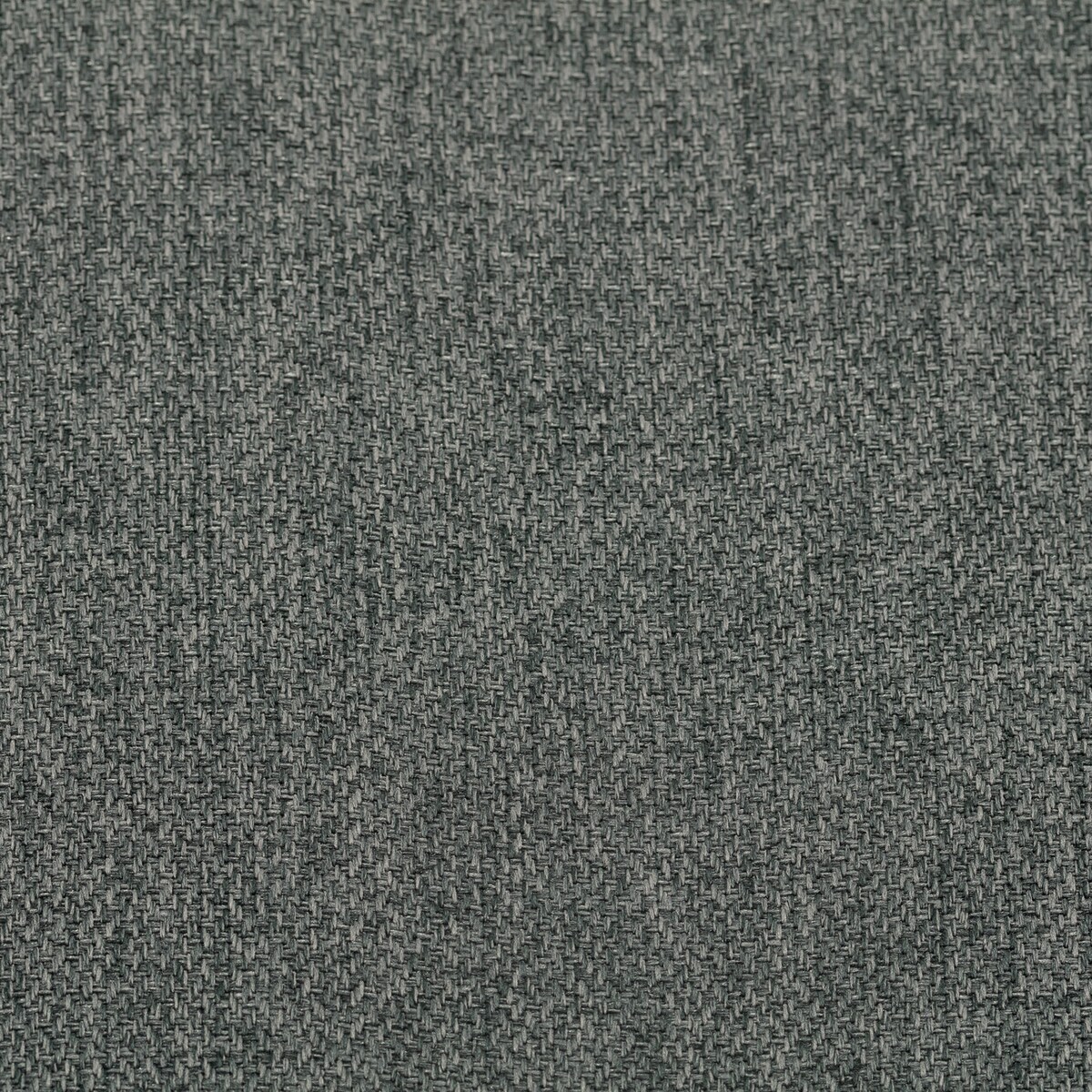 Zasłona BASIC na kółkach 140x280cm stalowy 1 szt. 140x280 szary