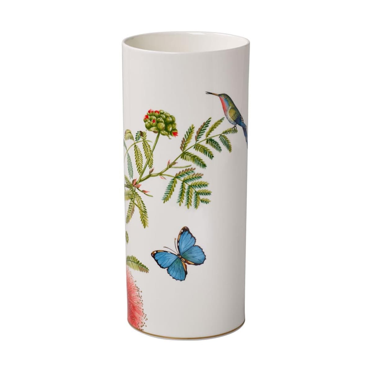 Wazon wysoki Amazonia Gifts, 3000 ml, Villeroy & Boch
