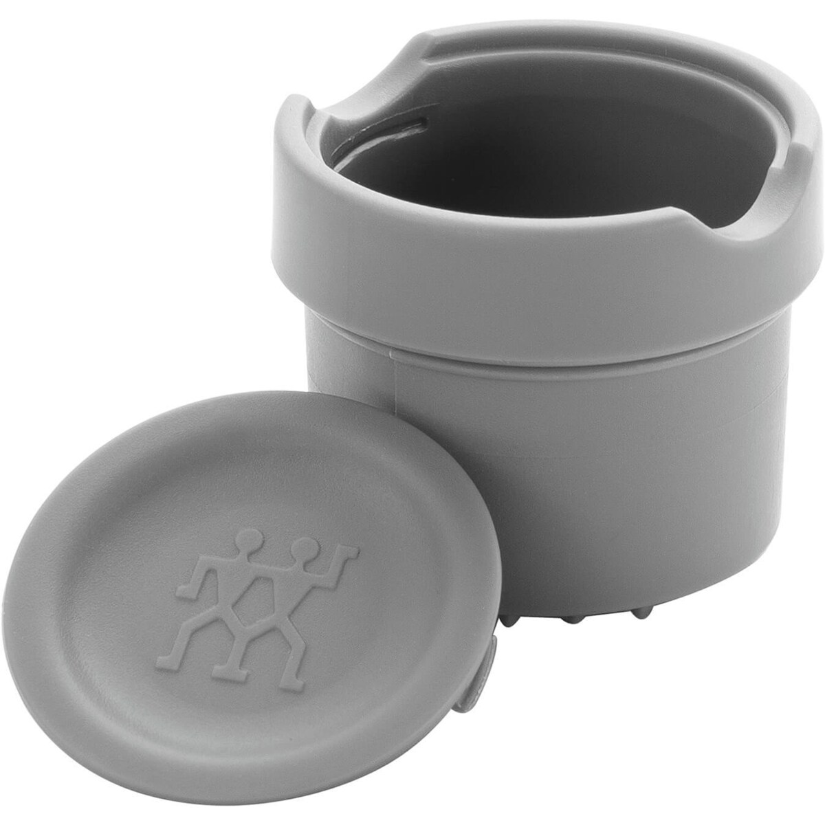 Mini tarka do warzyw Zwilling Z-Cut