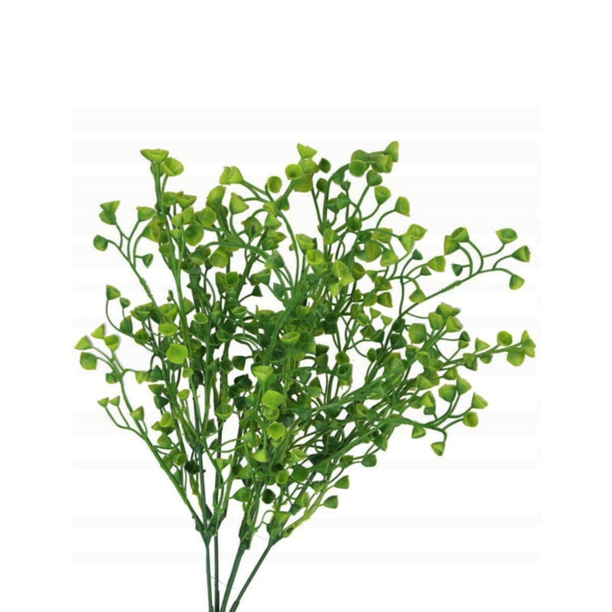 Kwiaty w koszyku DIY - Róże czerowno-różowe