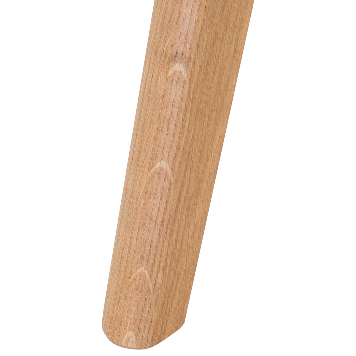 Biurko SHESLAY Biały 120 cm 70 cm z szufladami