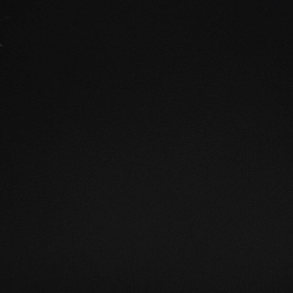 Krzesło skandynawskie TAHO