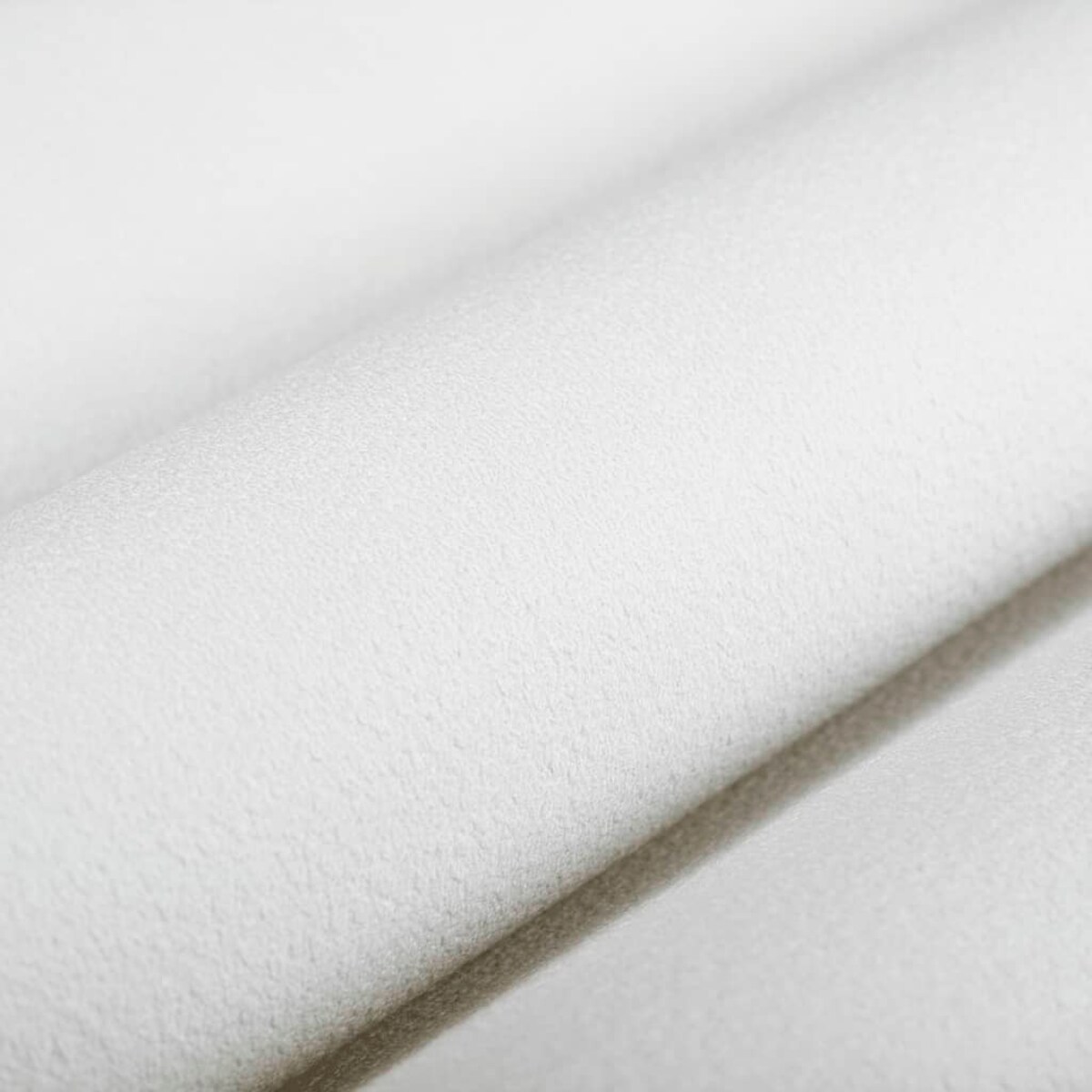 vidaXL Tapeta 3D, jednolita, beżowa, 10x0,53 m, flizelina