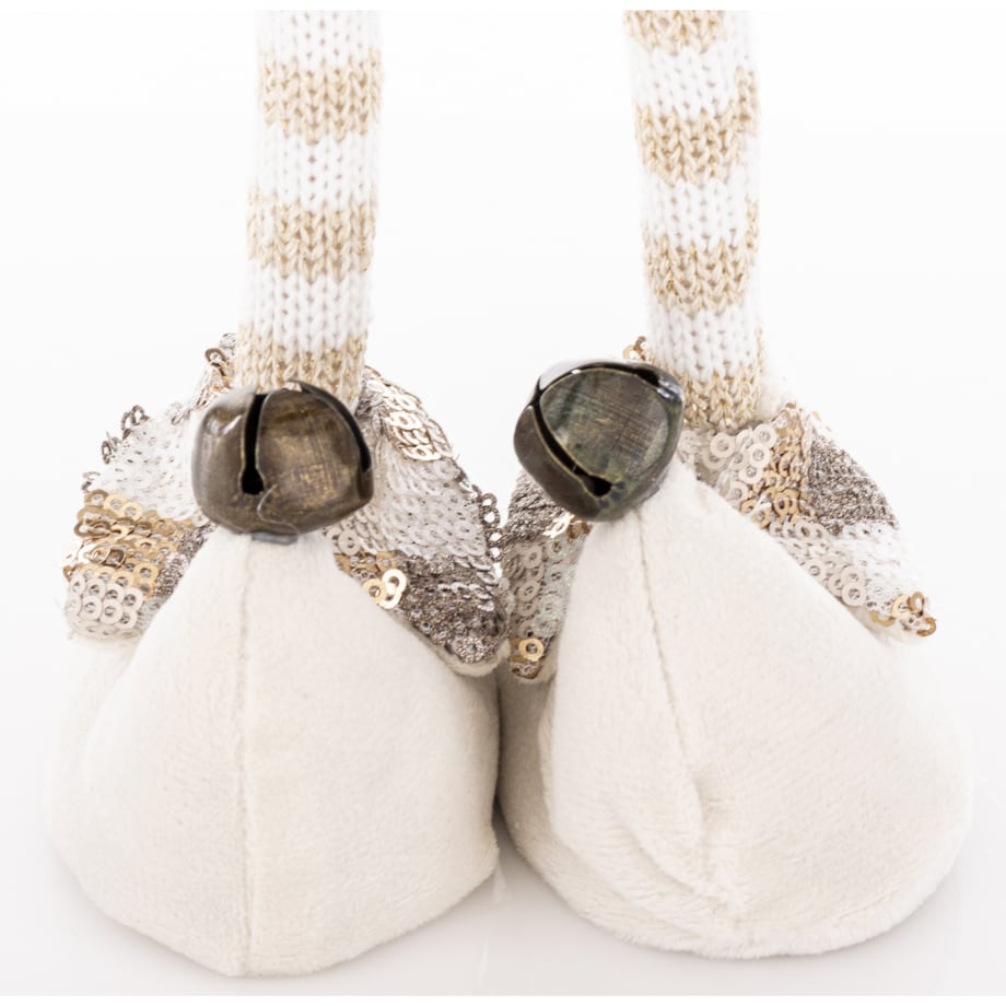 Dekoracja - figurka 45x17x32 cm ELF