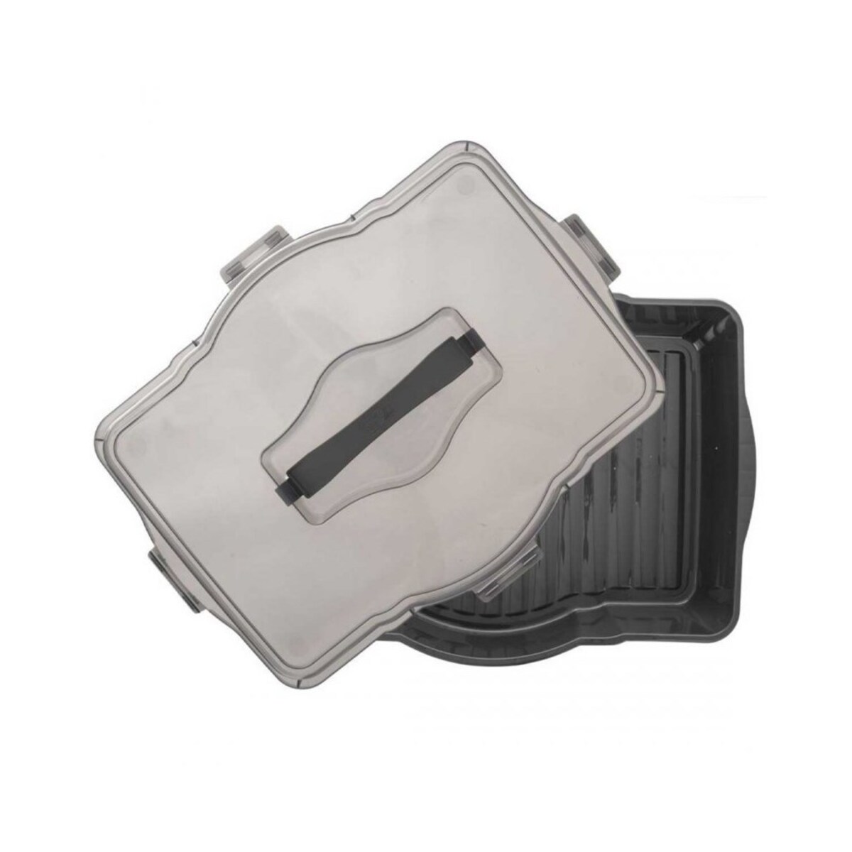 Orion pojemnik 45x35cm 56838