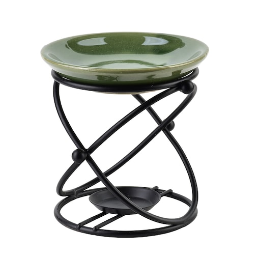 Kominek aromatyczny AROMA