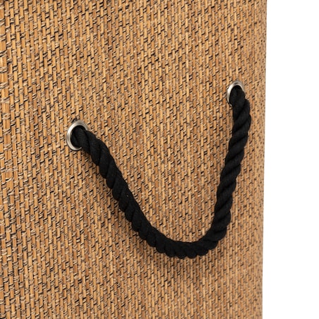 Sofa AURORA z funkcją spania - tkanina dedykowana