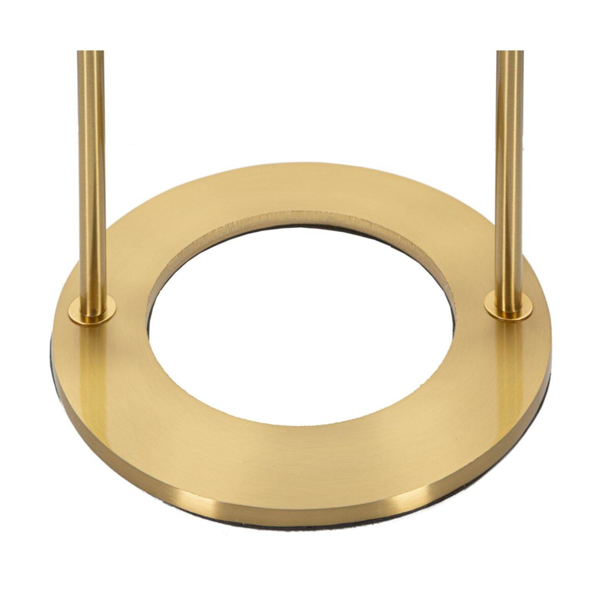 Lampa stołowa GLAMY ARC, 50 cm