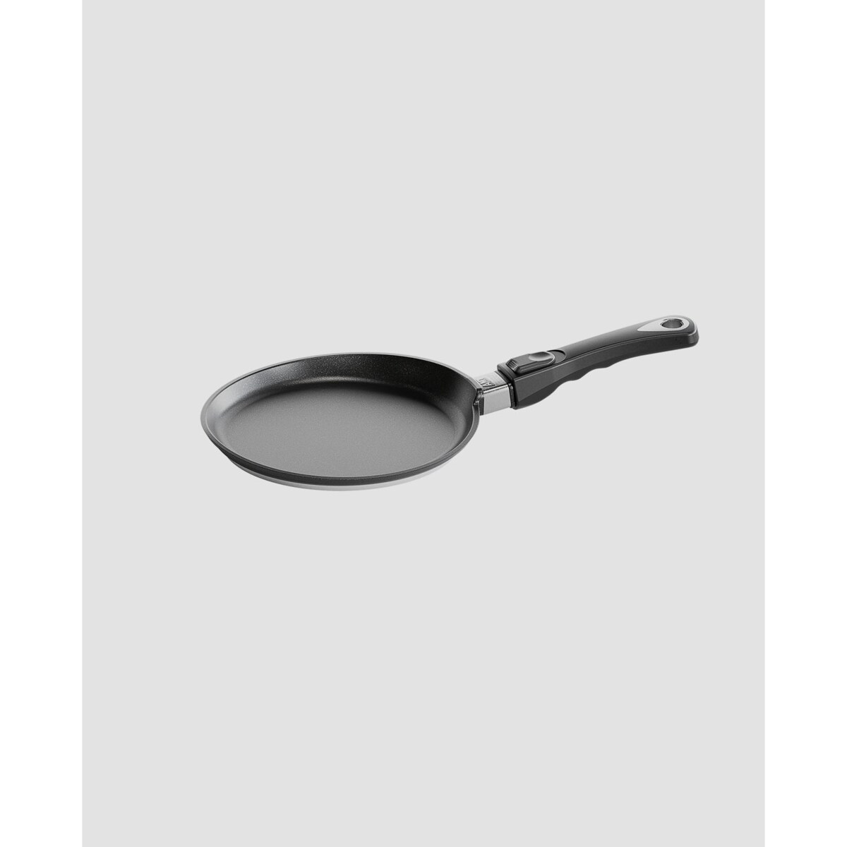 Patelnia do naleśników - Indukcja, 24cm