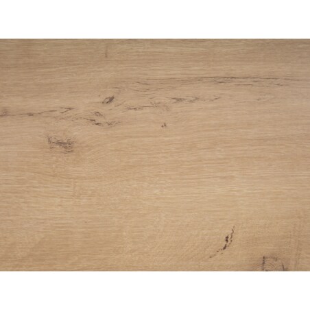 Stolik kawowy MDF Jasne drewno DELANO