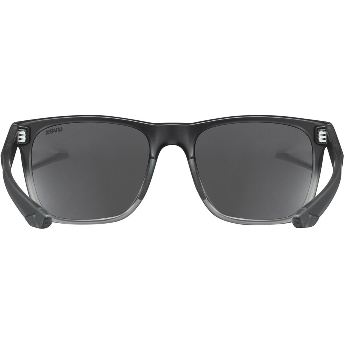 Unisex okulary przeciwsłoneczne