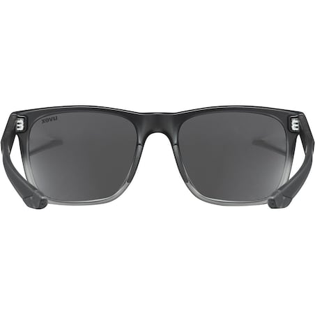 Unisex okulary przeciwsłoneczne