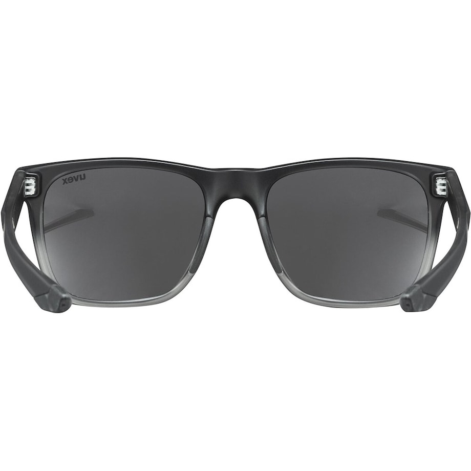 Unisex okulary przeciwsłoneczne