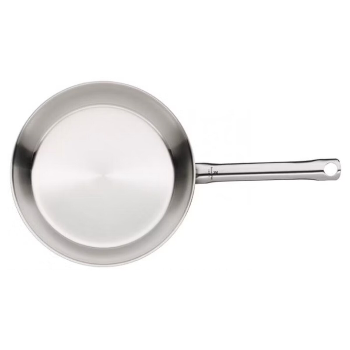 Patelnia Gourmet Plus, 28 cm, WMF