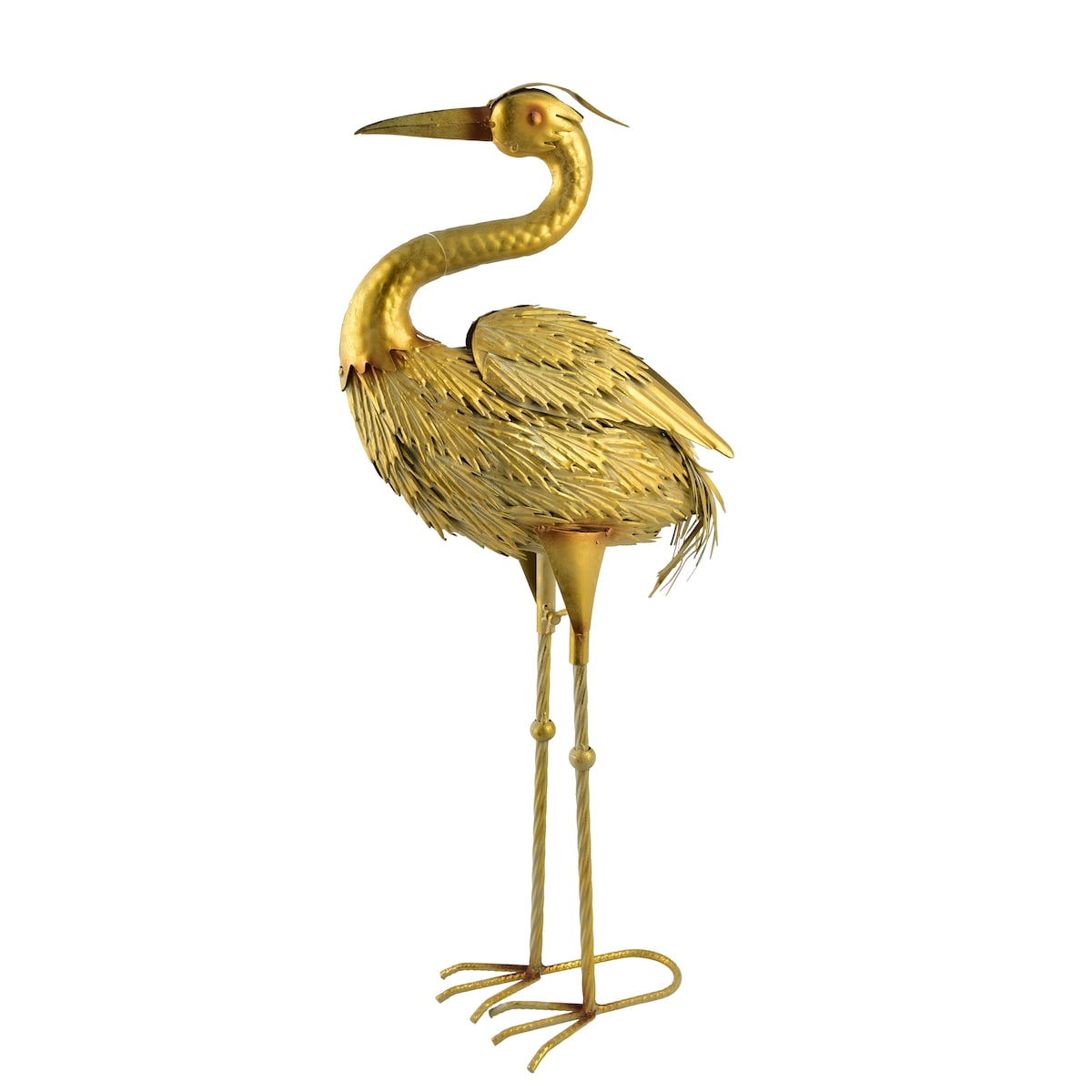 Figura Cedric