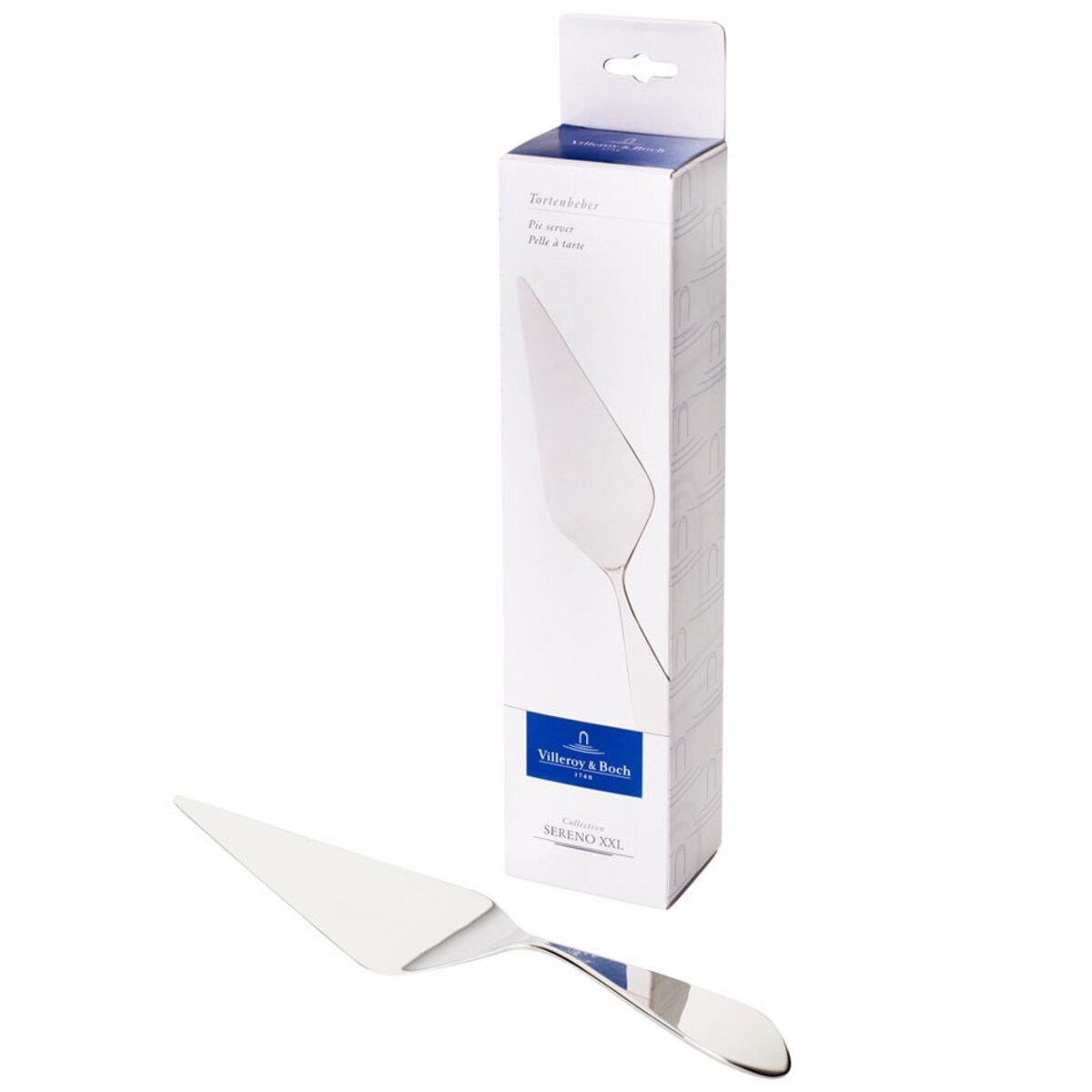 Łopatka do ciasta Sereno XXL, 30 cm, Villeroy & Boch