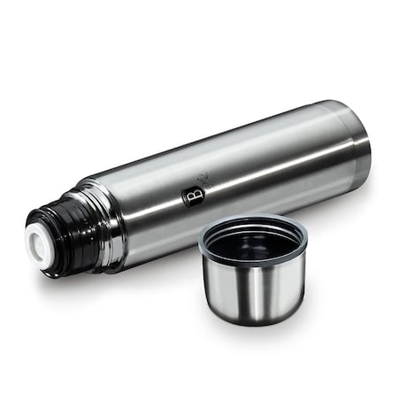 Termos stalowy 0.75L BERLINGER HAUS Moonlight