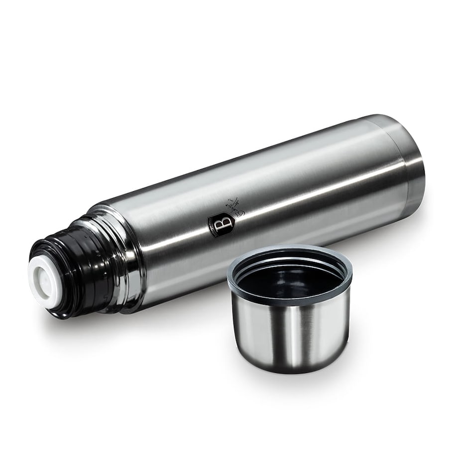 Termos stalowy 0.75L BERLINGER HAUS Moonlight