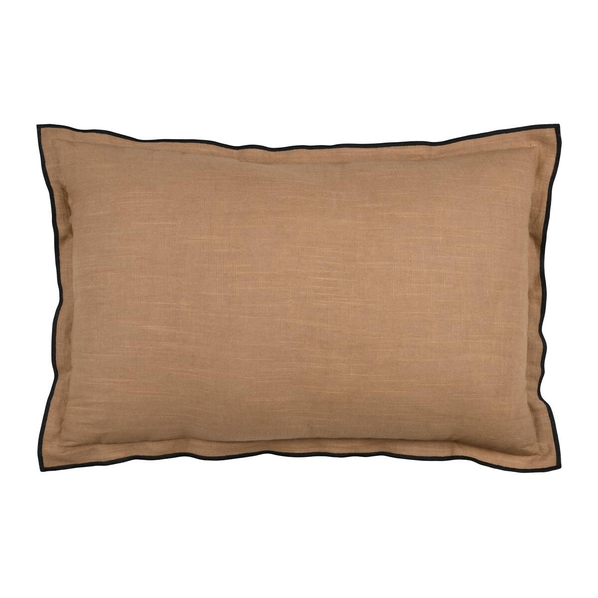 Poduszka ozdobna, bawełniana, HELIOS, 40 x 60 cm