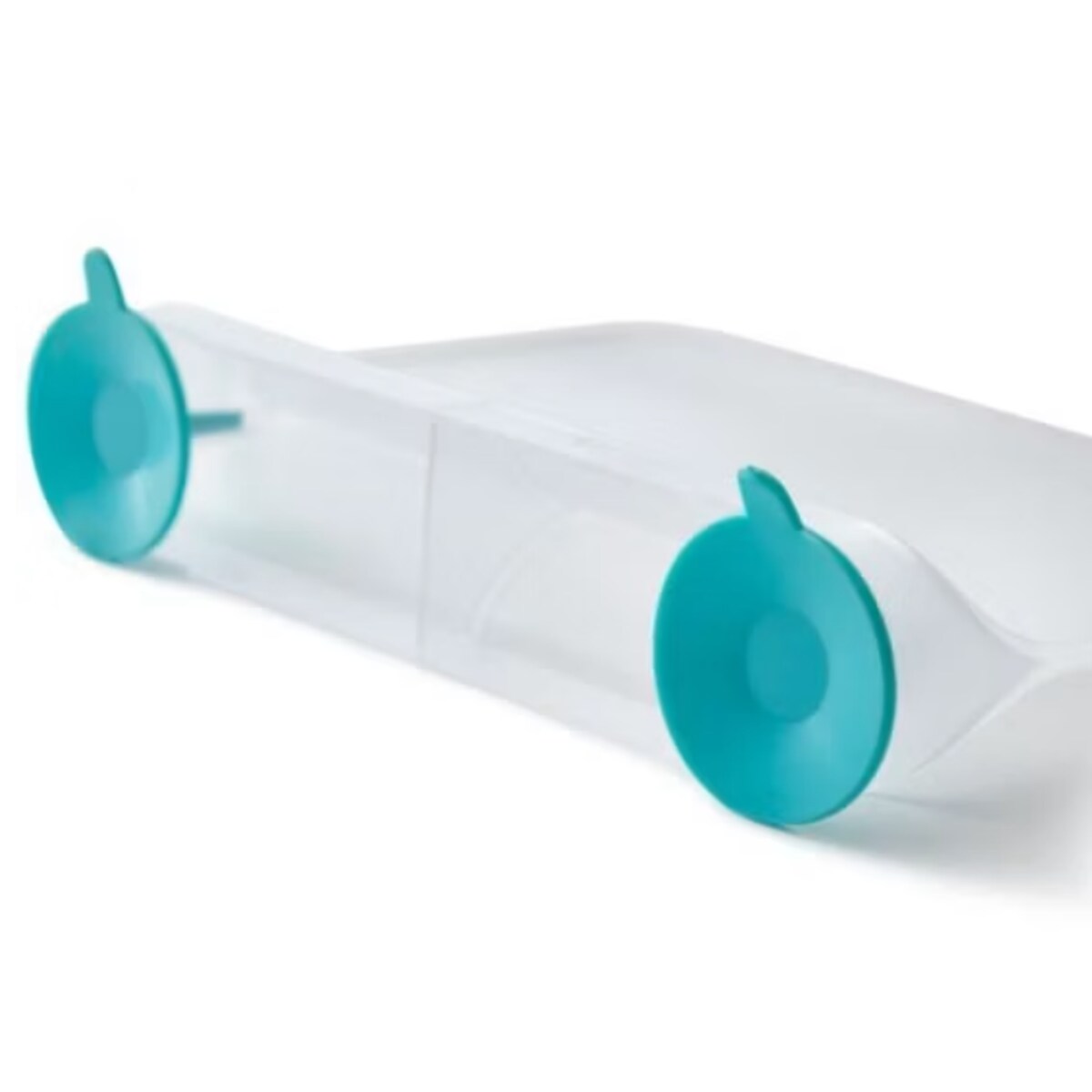 Separator do lodówki FridgeStore, 15.5 x 5.5 x 20.5 cm, Joseph Joseph