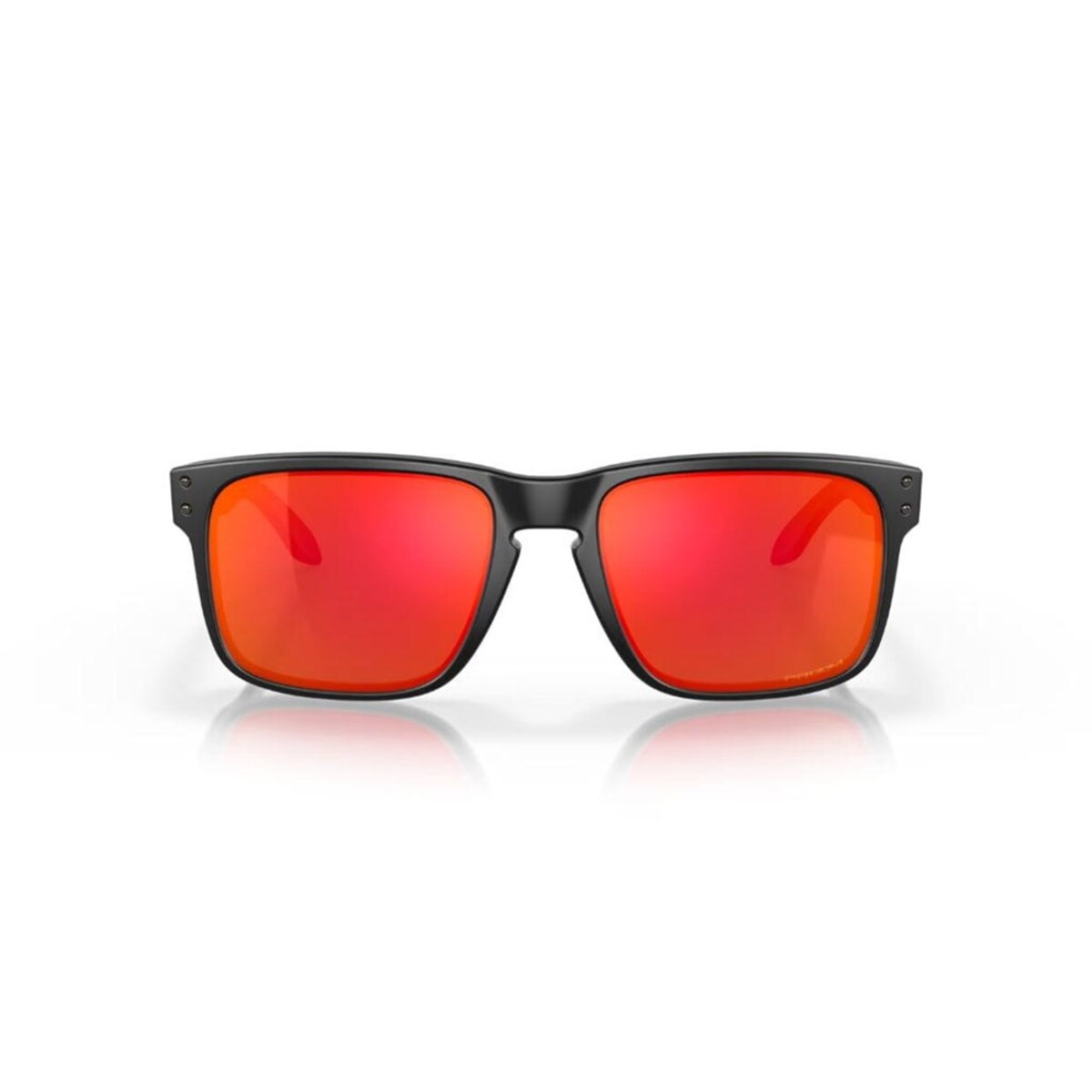 Unisex okulary
