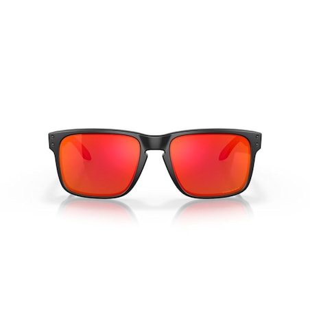 Unisex okulary