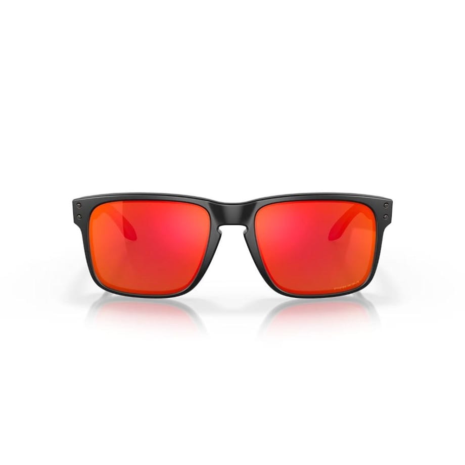 Unisex okulary