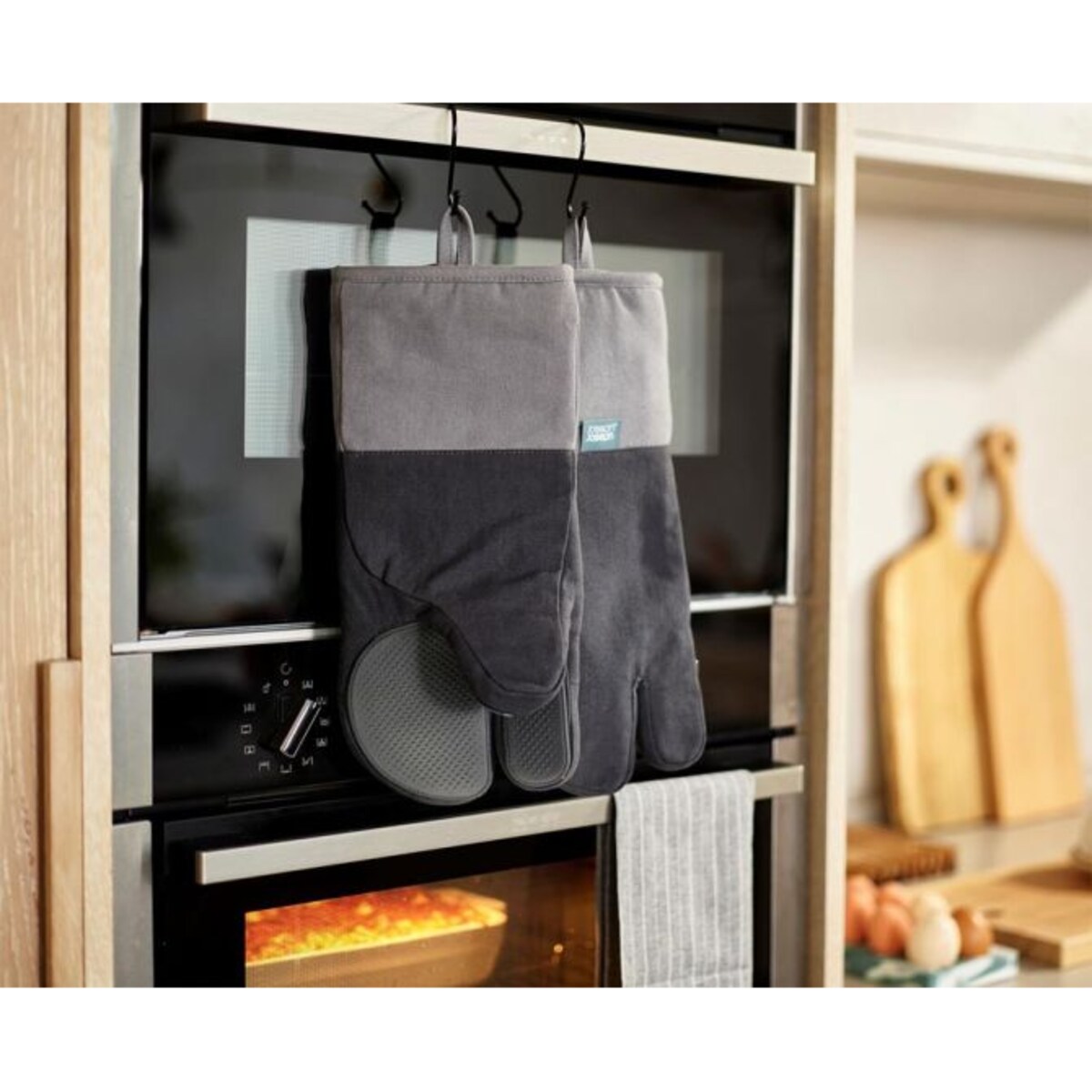 Pojedyncza rękawica kuchenna Pinch Joseph Joseph