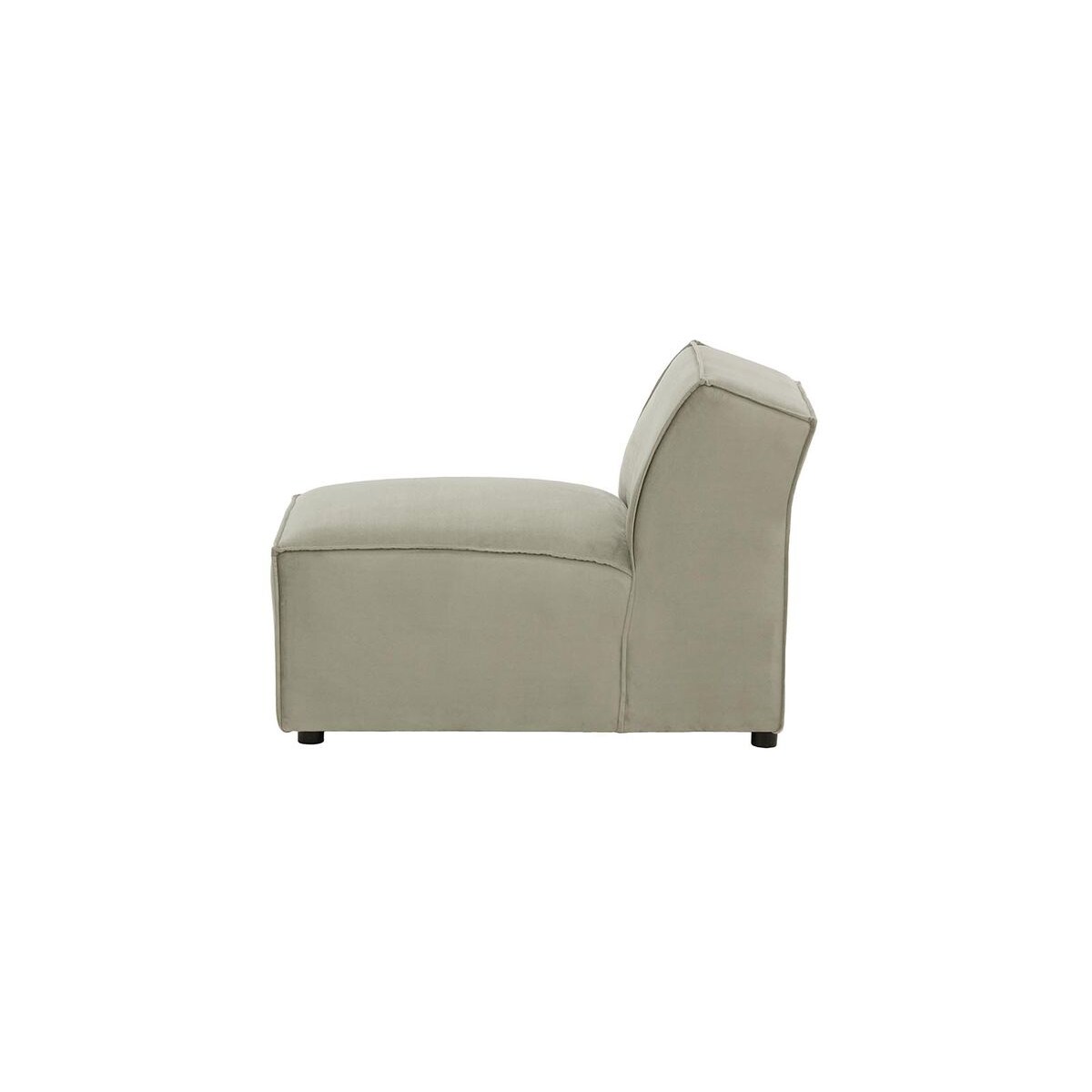 Moduł wewnętrzny jednoosobowy Mojo (1CP)-Velluto 15