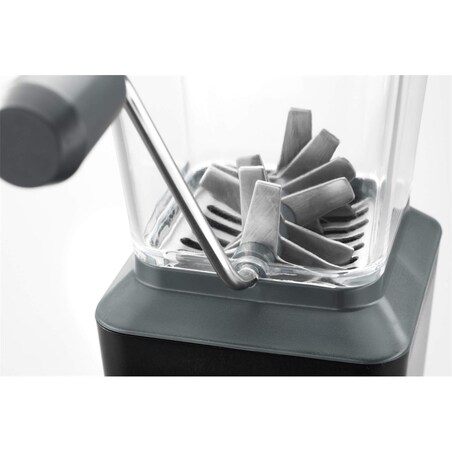 Gefu Trito młynek do orzechów NPCG19075