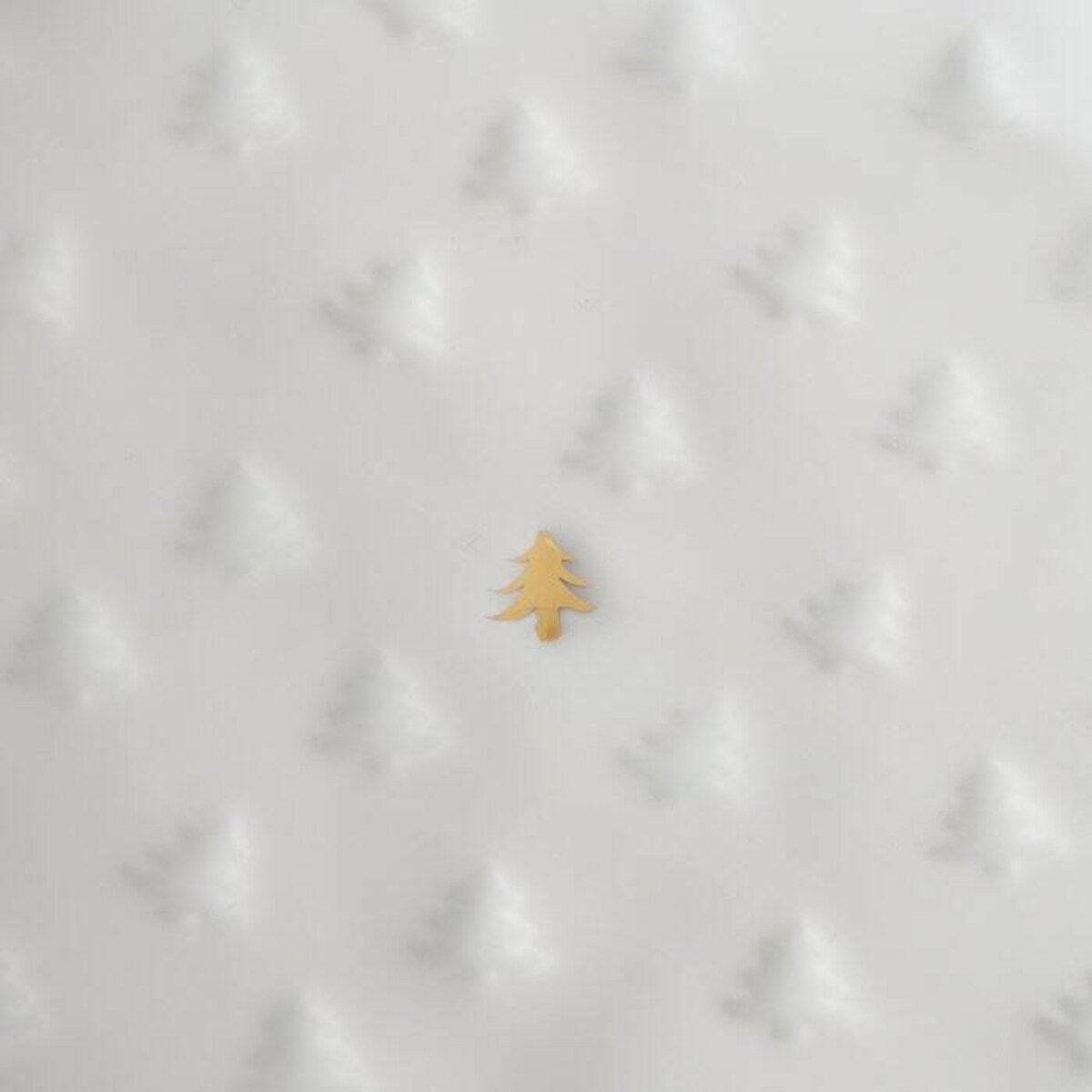 Talerz dekoracyjny PINO, Ø19,5 cm