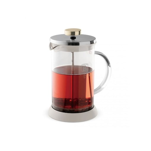 Berlinger Haus zaparzacz 800ml Bh-8587 55799
