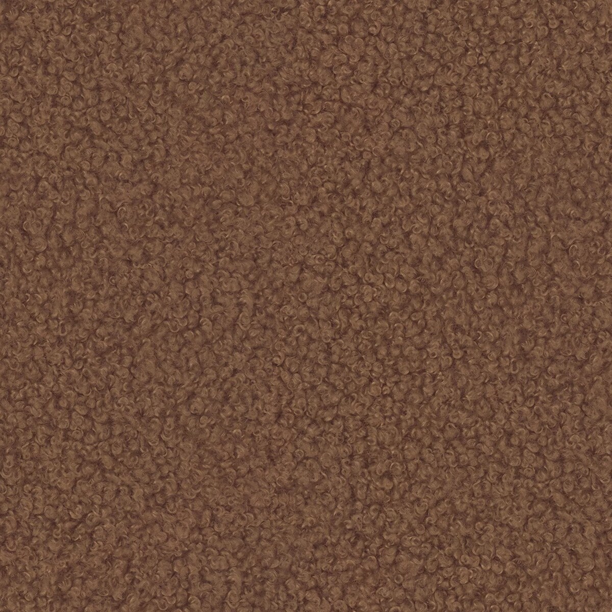 Łóżko tapicerowane 160x200 ROZA z pojemnikiem na pościel ceglaste