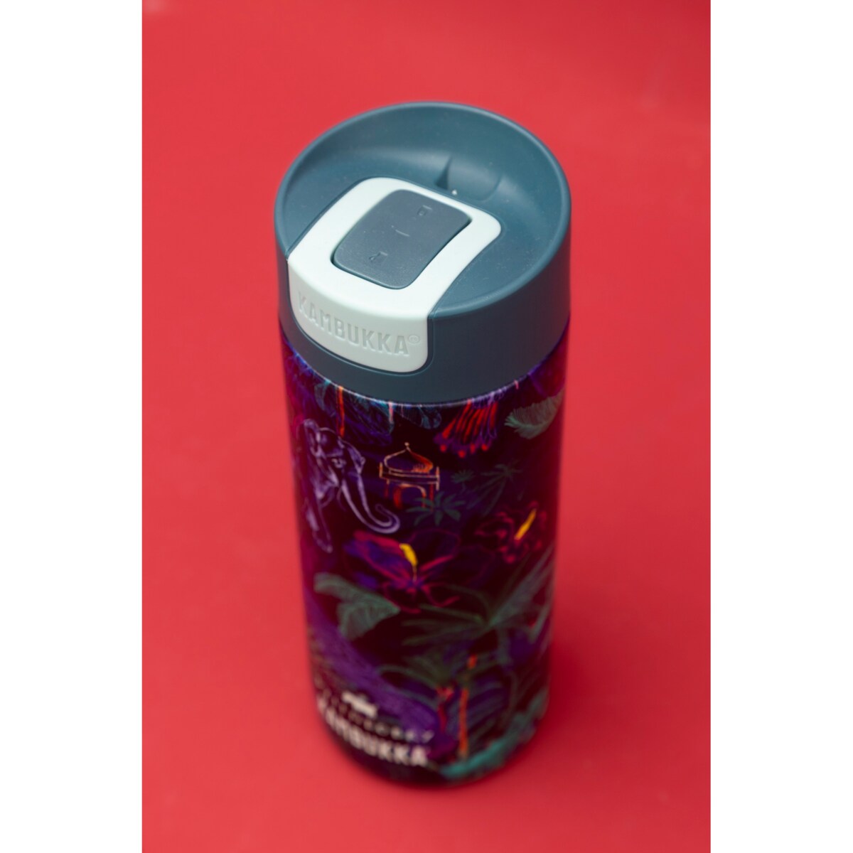 Kubek termiczny Olympus 500ml - Goa