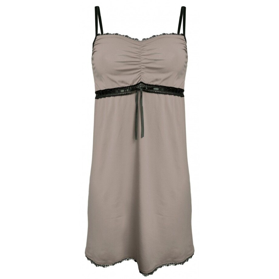 Koszulka Viki Granatowy, XL