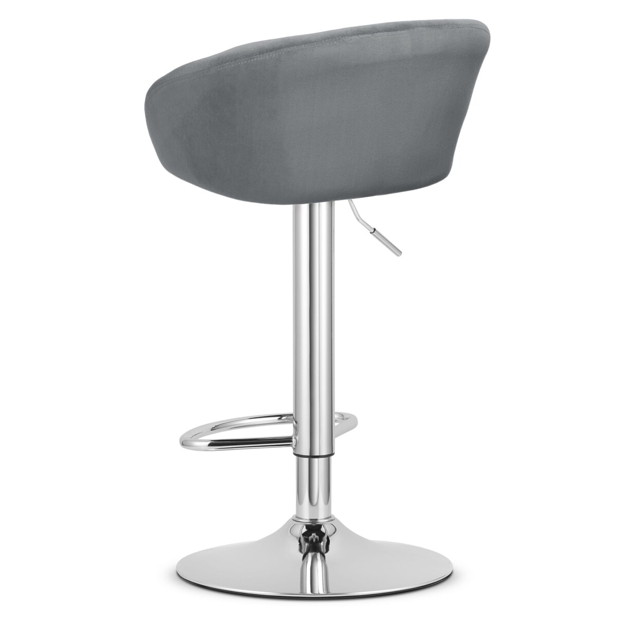 Hoker Do Jadalni Kuchni Baru Wysoki East