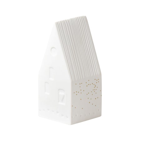 Domek Led, YOU ARE MY LIGHT